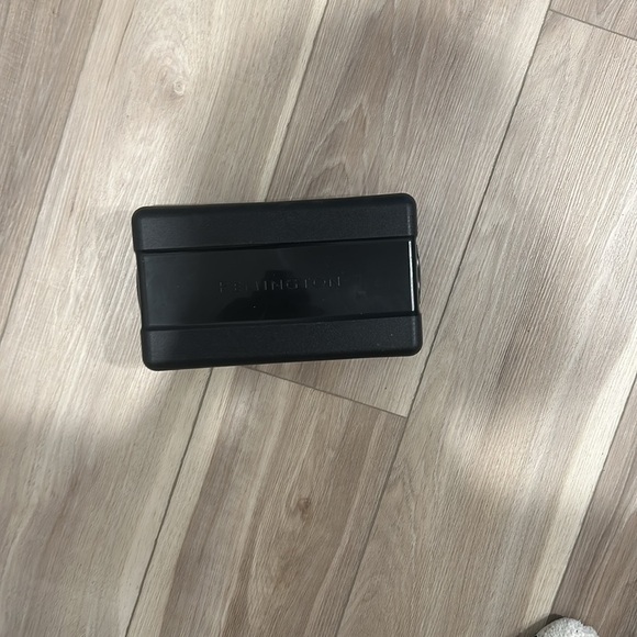 Remington haircut clippers - Picture 4 of 6